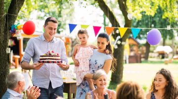 Einschulung 2019 Wir Helfen Beim Schulanfang Grundschulennet